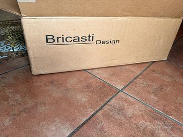 Dac Bricasti M3 Hi Hend