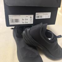 Scarpe puma deviate nitro elite trail He