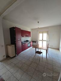 Appartamento a Loceri