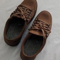 Scarpe donna da trekking Meindl