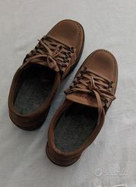 Scarpe donna da trekking Meindl