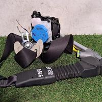 CINTURA DI SICUREZZA ANTERIORE DESTRA KIA Carens S