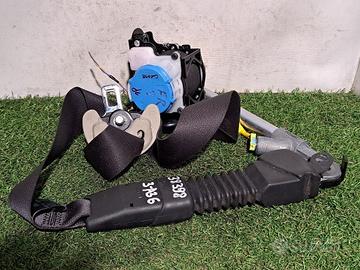 CINTURA DI SICUREZZA ANTERIORE DESTRA KIA Carens S