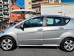Mercedes-benz A 180 160 CDI AUTOMATIC Premium