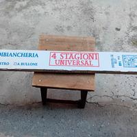 stendibiancheria