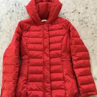 Piumino PINKO