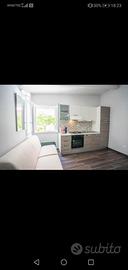 Appartamento per Vacanze