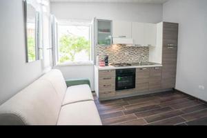 Appartamento per Vacanze