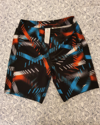 Costume Speedo