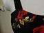 Immagine 3