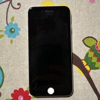 Iphone 8 64 giga