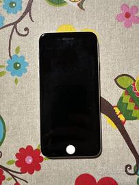 Iphone 8 64 giga