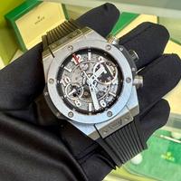 HUBLOT Big Bang Unico