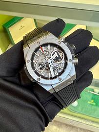 HUBLOT Big Bang Unico