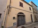 appartamento-con-locale-deposito-centro-storico