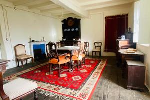 CASA INDIPENDENTE A COASSOLO TORINESE