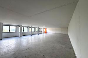 UFFICIO A ROSTA