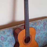 Chitarra Classica FERROTTI mod. 1