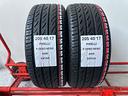 2-gomme-205-40-17-pirelli