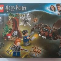LEGO Harry Potter