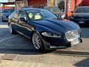xf-3-0-d-v6-premium-luxury-unipro-rate-garanzia-