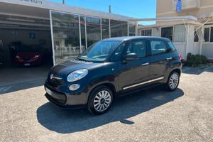 Fiat 500L 1.3 Multijet 85 CV Pop