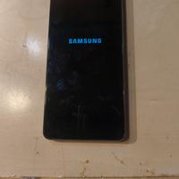 a41 Samsung 