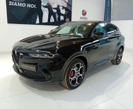 Alfa Romeo Tonale 1.3 280CV PHEV AT6 Veloce--...