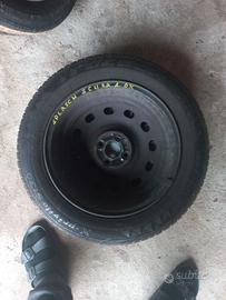 gomme