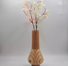 Artigianato artistico