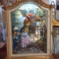presepe napoletano 