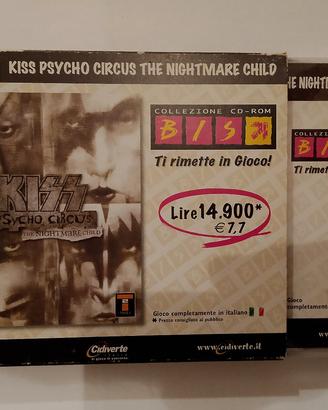 GIOCHI PC - FPS (1990/2000)