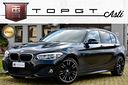 bmw-118d-msport-5p-150cv-auto-uff-italiana-euro