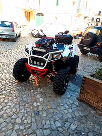 Altro Altro modello - 2015