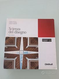 Libri universitari