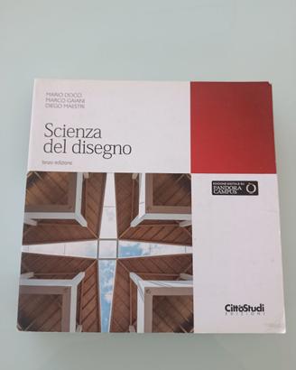 Libri universitari
