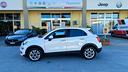 fiat-500x-1-6-multijet-120-cv-lounge