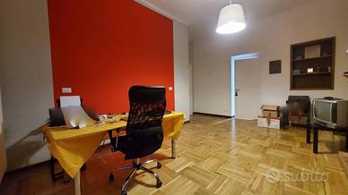 Appartamento di 70 m² con 3 locali a Cuneo
