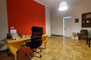 Appartamento di 70 m² con 3 locali a Cuneo