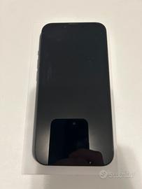 iPhone 14 128 gb