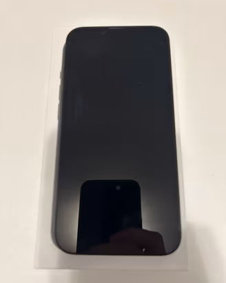 iPhone 14 128 gb
