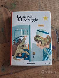 Libretto per bambini