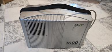 Efoy 1600