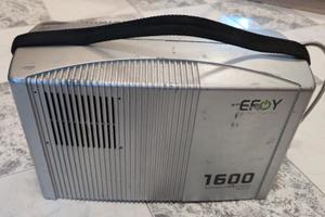 Efoy 1600