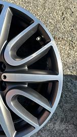 Cerchi Mini Johncooperworks