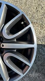 Cerchi Mini Johncooperworks