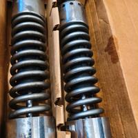 Ammortizzatori Harley Davidson sportster