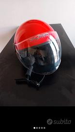 casco XPro Zeta