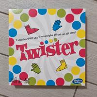 Gioco Twister