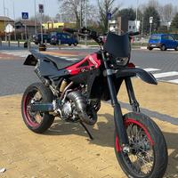 smembro husqvarna wre sm 125